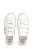 Veja Sneakers