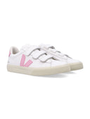 Veja Sneakers