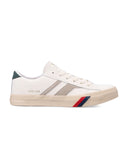 Pro Keds Sneakers