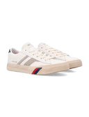 Pro Keds Sneakers