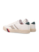 Pro Keds Sneakers