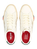 Pro Keds Sneakers
