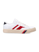 Trampki Pro Keds
