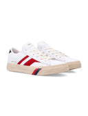 Trampki Pro Keds