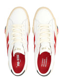 Trampki Pro Keds