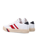 Trampki Pro Keds