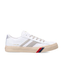 Pro Keds Sneakers White