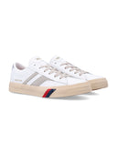 Pro Keds Sneakers White