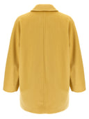 MAX MARA '101801 ICON COATH'