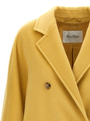 MAX MARA '101801 ICON COATH'