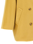 MAX MARA '101801 ICON COATH'