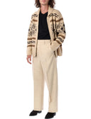 Maglioni Pendleton