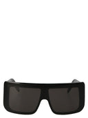Rick Owens 'Documenta' Sunglasses