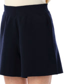 Rhea Shorts Blue