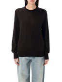 Rhea Sweaters Brown