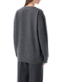 Rhea Sweaters