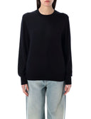 Rhea Sweaters Azul