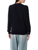 Rhea Sweaters Azul