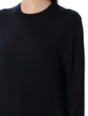 Rhea Sweaters Azul