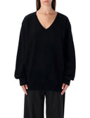 Rhea Sweaters Black