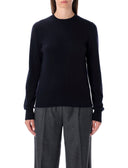 Rhea Sweaters blau