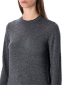 Rhea -Pullover
