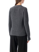 Rhea -Pullover