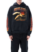 Rhude klær....