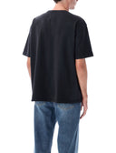 Rhude T Shirts And Polos