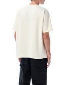 Magliette e polo Rhude