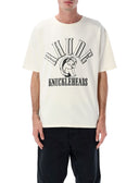 Rhude T Shirts And Polos
