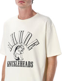 Rhude T Shirts And Polos