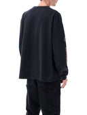 Magliette e polo Rhude