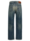 Rhude '90s'ジーンズ