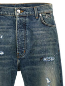 Rhude '90s'ジーンズ