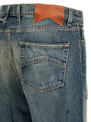 Rhude '90s'ジーンズ