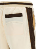 Rhude 'Souvenir' Bermuda Shorts