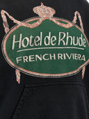 Rhude 'Rhude riviera'パーカー