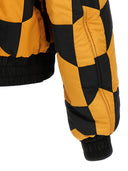 Rhude 'ma1'爆撃機ジャケット