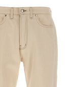 Rhude '90s'ジーンズ