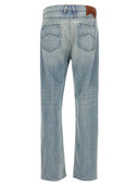 Rhude '90s'ジーンズ