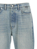Rhude '90s'ジーンズ