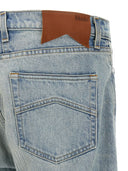 Rhude '90s'ジーンズ