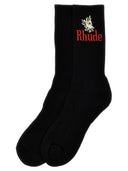 Rhude 'Eagles' Calcetines