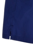 Rhude 'American Spirit'シャツ