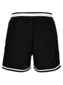 Rhude 'Rhude Basketball' Swim Shorts