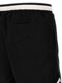 Rhude 'Rhude Basketball' Swim Shorts