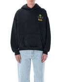 Rhude Clothing....