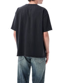 Magliette e polo Rhude