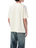 Magliette e polo Rhude